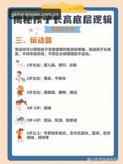 三个误区之外：开云体育世界杯多端同步的底层逻辑和实操数据